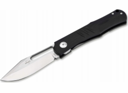 Boker Nůž Boker Plus Sliplock