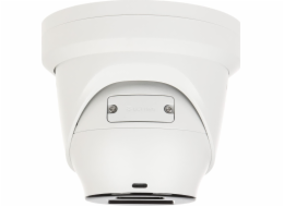 Hikvision IP kamera IP KAMERA HKVISION DS-2CD2343G2-LI2U(2,8mm)