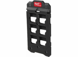 Milwaukee MILWAUKEE PACKOUT KOMPAKTNÍ MONTÁŽNÍ DESKA