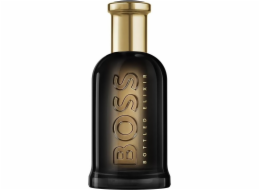 Hugo Boss Hugo Boss Bottled Elixir EDP 100ml