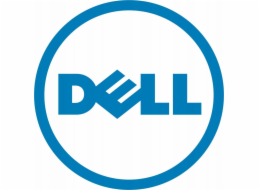Dell Paměť pro notebooky Náhradní díly pro notebooky DELL 0WYWJ2 Baterie