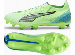 Puma Kopačky Ultra 5 Pro FG/AG 107685-03