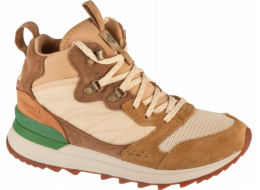 Merrell Merrell Apline 83 Sneaker Recraft Mid WP J007580 Béžová 39