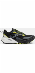 Joma Joma Rase Men 2401 TKRASW2401 Černá 43