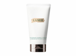 La Mer The Essence Pěnivý čisticí prostředek 125ml