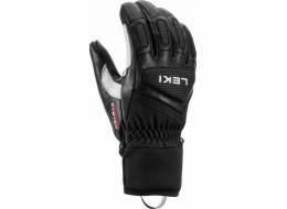 Leki LEKI GLOVES Griffin Pro 3D Women 7.5