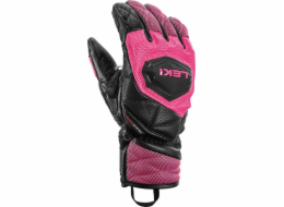 Leki LEKI GLOVES WCR Venom 3D Jr. 4.0