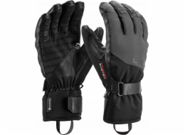 Leki LEKI GLOVES Pegas Pro 3D GTX 8.5