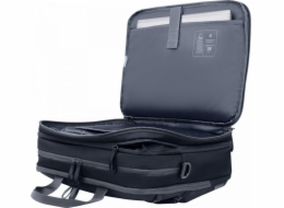 HP Brašna na notebook Travel Plus 15L 14" A2CE2AA