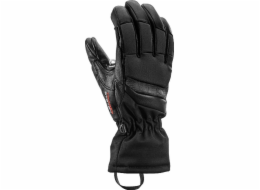 Leki LEKI GLOVES Griffin Base 3D Women 7.5
