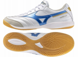 Mizuno Boty Mizuno Morelia Sala Elite IN Q1GA241225