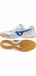 Mizuno Boty Mizuno Morelia Sala Elite IN Q1GA241225