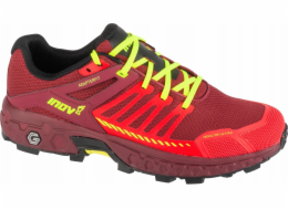 Inov-8 Pánské turistické boty Roclite Ultra G 320 001079-DRRDYW-M-01 Burgundská 44.5