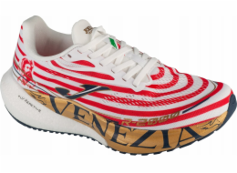 Joma Joma R.2000 2402 RR200W2402 bílá 42