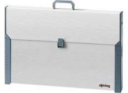 Rotring ROTRING Zeichenplatte rapid A3 im College Case