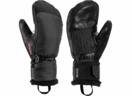 Leki Dámské rukavice LEKI GLOVES Lantana 3D GTX Women Mitt 7.0