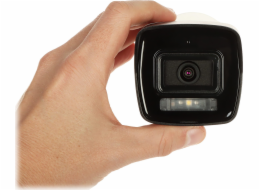 Hikvision IP kamera IP KAMERA DS-2CD1063G2-LIU(2.8MM)PL ColorVu - 6Mpx Hikvision