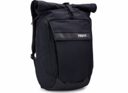 Thule Turistický batoh Thule | PARABP-3116 Paramount | Batoh 24L | Batoh | Černá | Vodotěsný