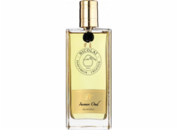 Nicolai NICOLAI Kadidlo Oud EDP 100ml