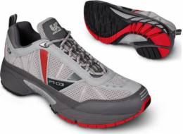 UK GEAR Pánské běžecké boty PT-03 SC Selatec (1003-01)