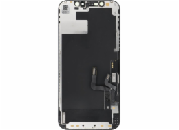 NoName Displej Super Retina XDR pro iPhone 12 / 12 Pro (repasovaný)