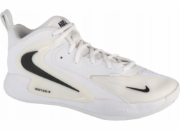 Nike Boty Air Zoom HyperSet 2 FQ7070-101