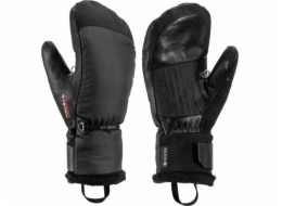 Leki Dámské rukavice LEKI GLOVES Lantana 3D GTX Women Mitt 6.5