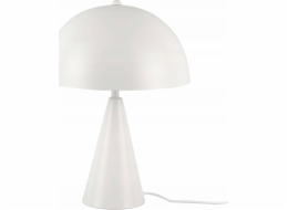 Leitmotiv Stolní lampa Houba SUBLIME, O 25 cm