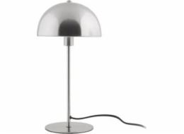 Leitmotiv Stolní lampa BONNET ve tvaru houby, 20 cm