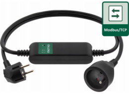 Netio KT NETIO prodlužovací kabel PowerCable Modbus 101E PL