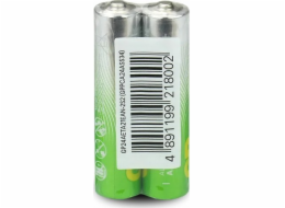GP Battery Alkalické baterie LR03/AAA GP SUPER 10 ks. (G-TECH)