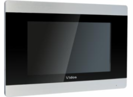 VIDOS Video interkom VIDOS M903 monitor