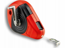 Sourcing SOLA TRAINING LIN 30m CLP