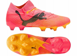 Puma Kopačky FUTURE 7 Ultimate FG/AG 107599-03