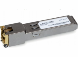 LANCOM Systems Systémy LANCOM LANCOM SFP-CO1