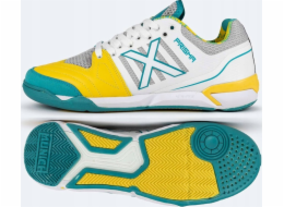 Munich Mnichovské boty Prisma 37 IN 3116038