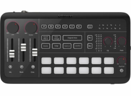 Ulanzi Ulanzi AX01 ucaster audio rozhraní