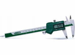 Insize&nbsp;Posuvné&nbsp;měřítko&nbsp;150&nbsp;místné&nbsp;pro&nbsp;leváky