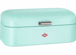 Wesco Chlebník Mint Chlebník 420 mm Grandy Wesco