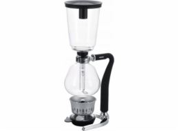 Hario Kávovar Hario Syphon Next na 5 šálků