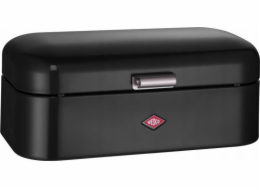 Wesco Chlebník černý chlebník 420 mm Grandy Wesco