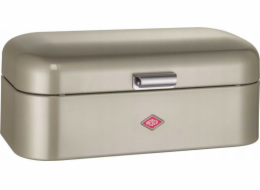 Wesco Chlebník Stříbrný chlebník 420 mm Grandy Wesco