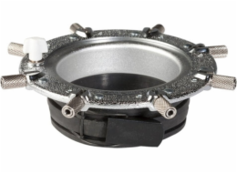 Elinchrom Elinchrom Rotalux Speedring pro Profoto