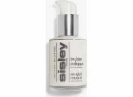 Sisley Ecological Compound Advanced Formula pleťový krém 60ml