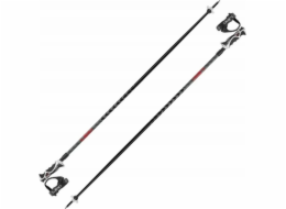 Leki HOT SHOT STICKS S 135