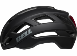Bell Přilba BELL FALCON XR LED INTEGRATED MIPS na štěrk Velikost helmy: S (51-55 cm), Vyberte barvu: Matně černá