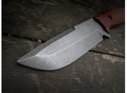 Libra Knives Nože Libra LKW Hundur