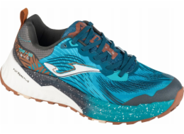 Joma Pánské trekingové boty Joma TR-8 Men 2404 TKTR8W2404 Blue 41