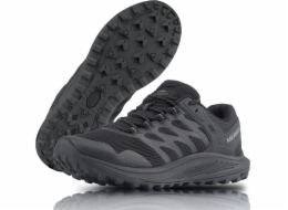 Merrell - Taktická obuv Merrell Nova 3 - černá