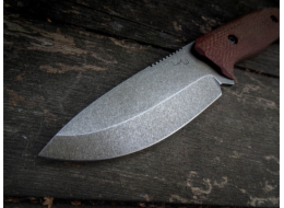 Libra Knives Nože LKW trpasličí nůž